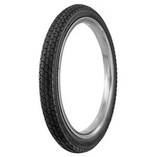 Pneumatico per rimorchio 20 x