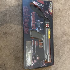 Resident Evil Umbrella