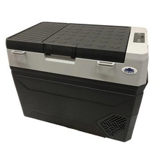 Frigo congelatore portatile a