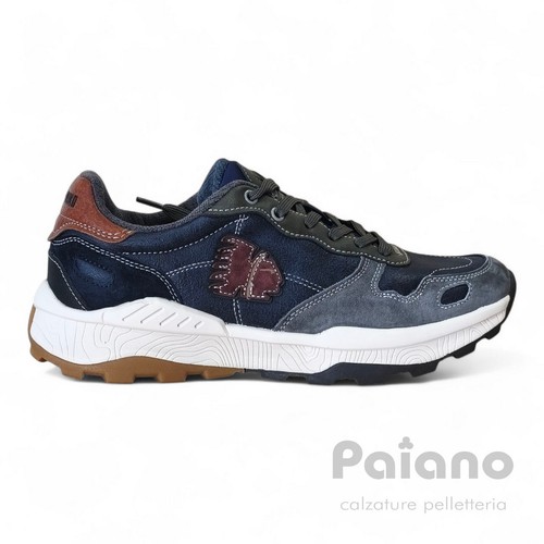 Americanino 527x30 sneakers
