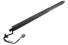 Molle a Gas Portellone Adatto