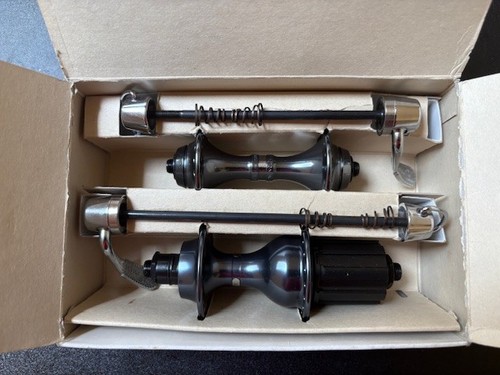 Nos vintage campagnolo - campagnolo, c