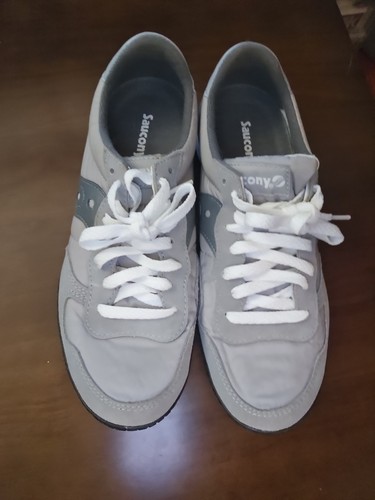 Scarpe ginnastica saucony - scarpe,