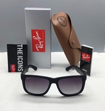 OCCHIALI DA SOLE RAY-BAN