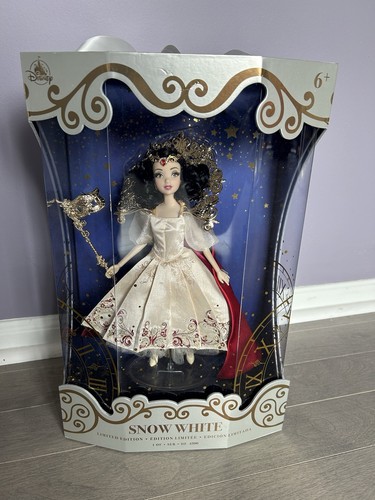 Disney designer collezione - designer,