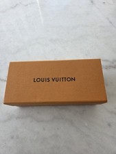 AURICOLARI LUIGI VITTON