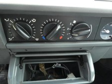 Cerchione RENAULT CLIO 1 PHASE 3 7700823527