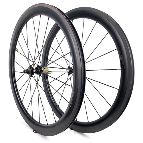 700c 60mm profondità - 700c,