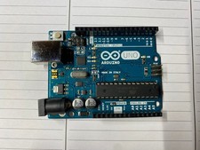Starter kit arduino uno - starter,