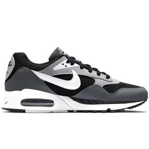 Nike air max correlate - air,