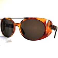 occhiali da sole WEB 2503