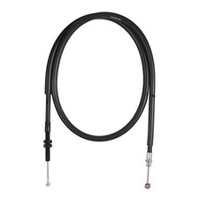  Motorcycle Clutch Cable