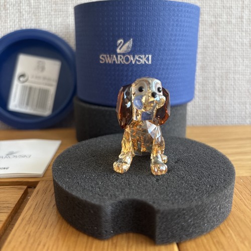 Cristallo swarovski disney - cristallo,