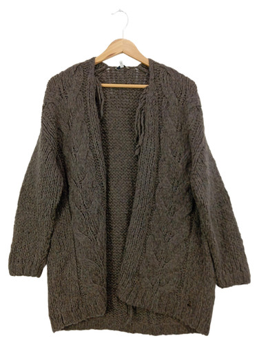 Better rich cardigan - better,
