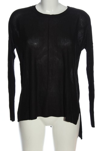 Maglia fine donna - fine,