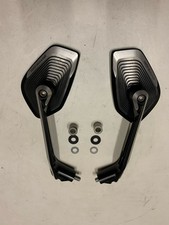 Specchietti BMW Motorrad BMW