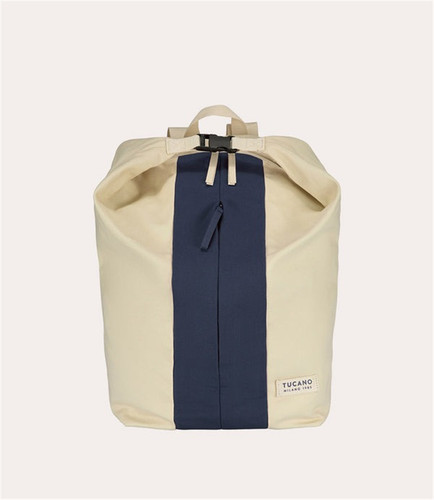 Zaino carry beach cotone - carry, 30,5