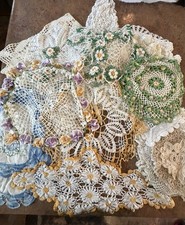 Grande lotto vintage - , di