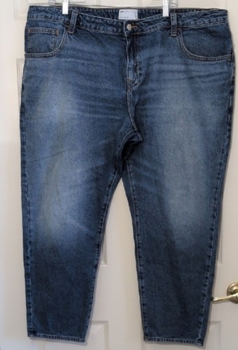 Jeans asos uomo 44x30 relaxed - asos,