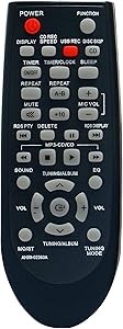 Ah59 02363a telecomando - ah59-02363a,