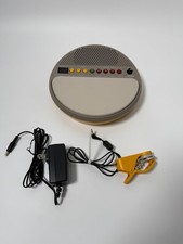 Korg wavedrum mini - mini, wd-mini