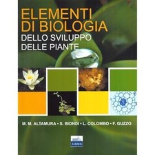 Elementi di biologia dello