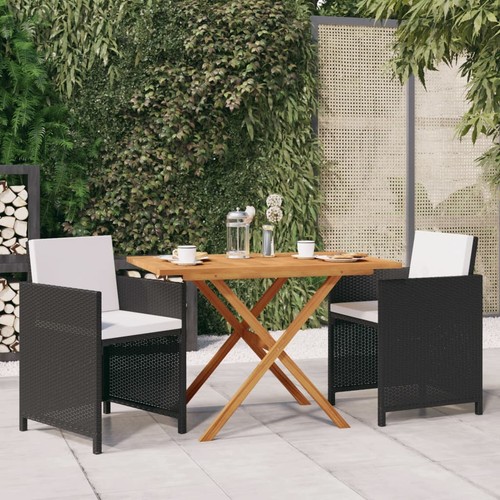 Set mobile pranzo pz - pranzo, 3