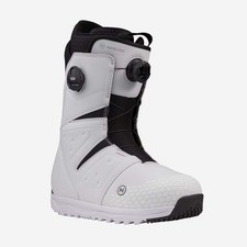 SCARPONI SPLITBOARD UOMO