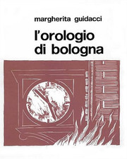 Guidacci, Margherita. -