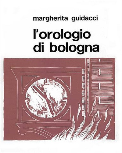 Guidacci margherita - guidacci,, margherita.