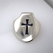 James Avery Ciondolo Croce