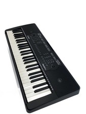 Alesis pianoforte elettronico - pianoforte,