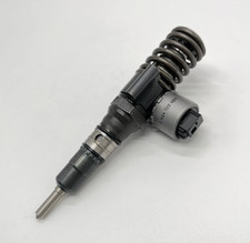 Diesel fuel injector - diesel,