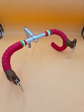 Attacco manubrio unità