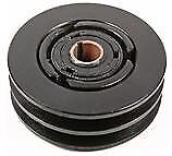 Frizione centrifuga del