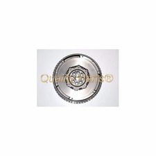 415032510 LUK FLYWHEEL ENGINE