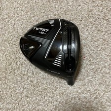 HONMA GOLF TW757 Type-D 1W 9,0