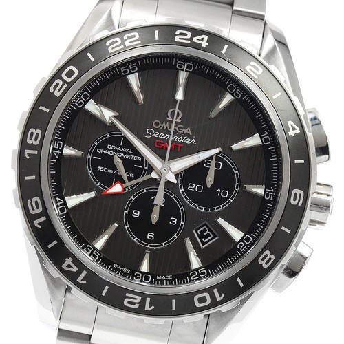 Orologio uomo automatico omega - automatico,