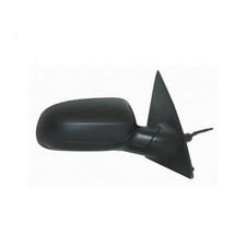 Specchio retrovisore anteriore