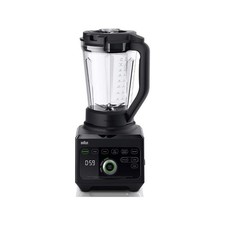 De’Longhi JB9040BK 3 L