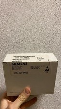 Siemens 6ES5 452-8MR11 (relay