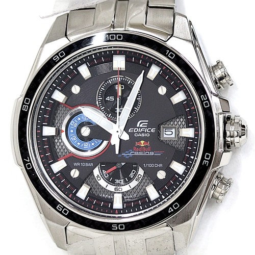 Orologio polso uomo casio - orologio, da