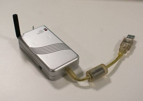 Modem usb lightspeed mod - modem,