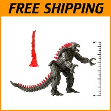 Modellino Godzilla vs Kong