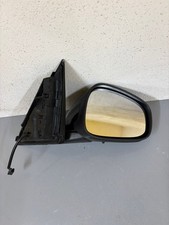 SPECCHIO SPECCHIETTO