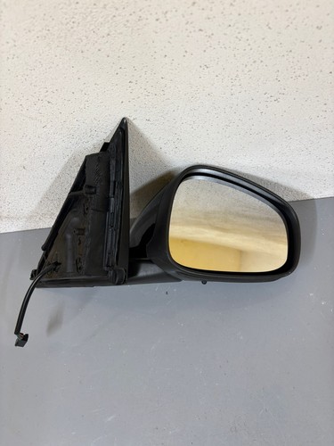 Specchio specchietto - specchio,