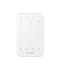Hikvision Alarm Wireless LED