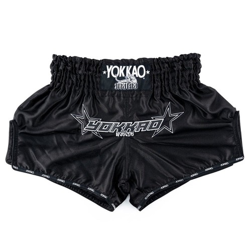 Yokkao muay thai - thai, xxs