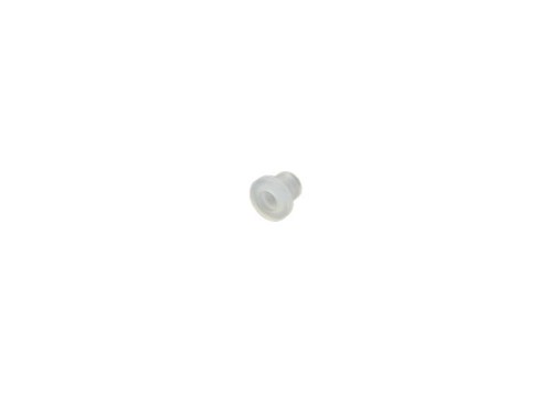 Mercedes benz supporto - supporto, per