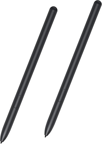 Pezzi galaxy tab s - 2,